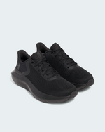 Tenis Under Armour Charged Rogue 5 Hombre