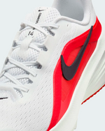 Tenis Nike Downshifter 14 Hombre