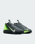 Tenis Nike GT Jump Academy Hombre