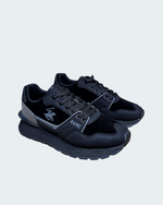 Tenis Polo Club Pickard Hombre
