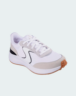 Tenis Skechers Blvd-Retro Revival Mujer