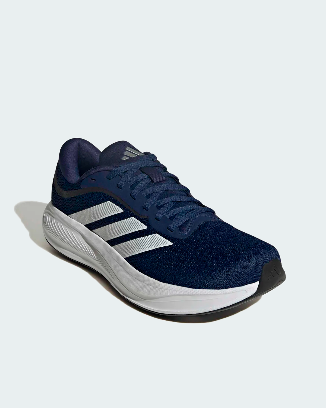 Tenis Adidas Response Runner 2 Hombre