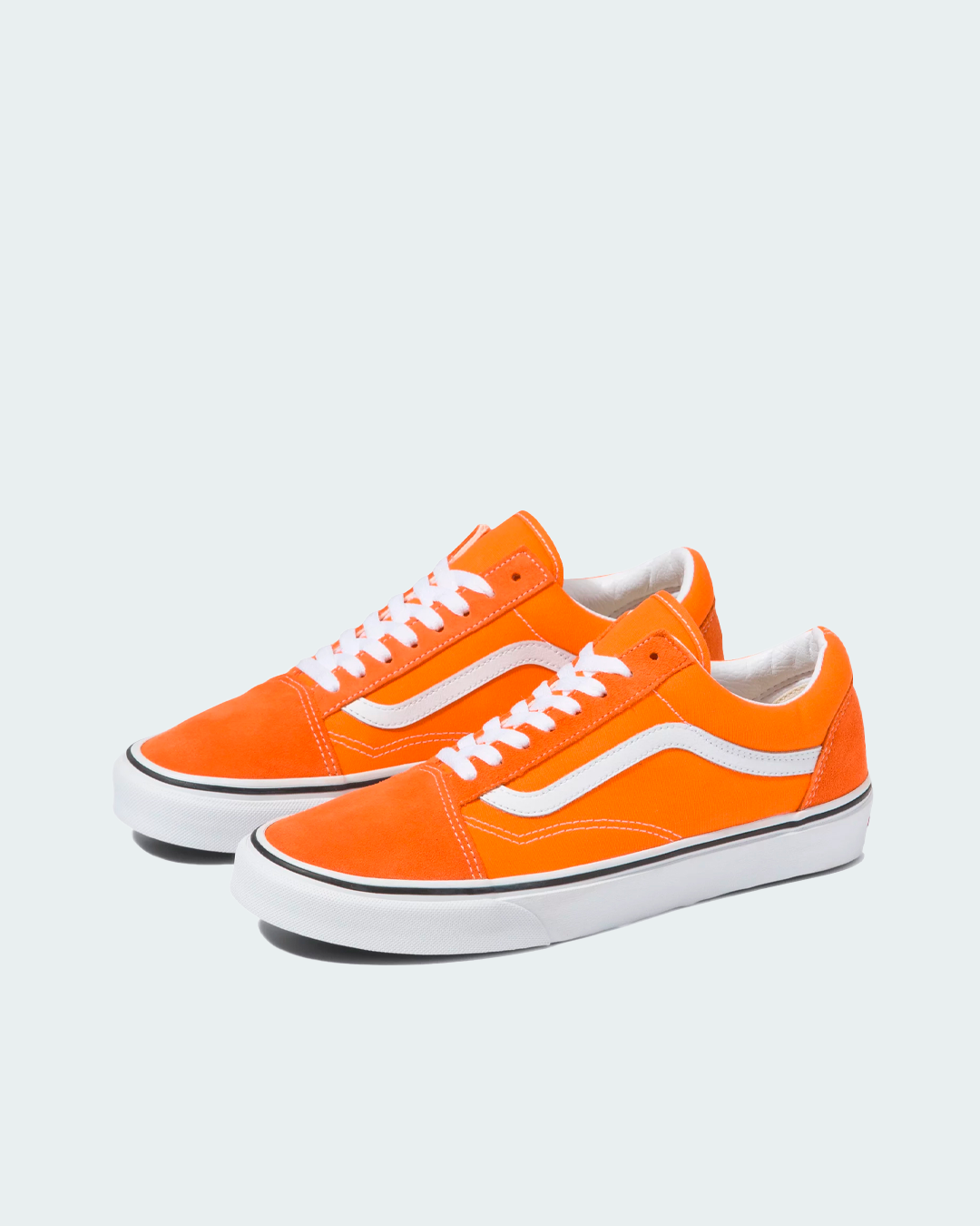 Tenis Vans Old Skool Unisex