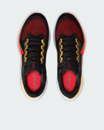 Tenis Zoom Nike Pegasus 41 Hombre