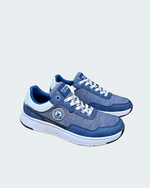 Tenis Polo Club Celta Hombre