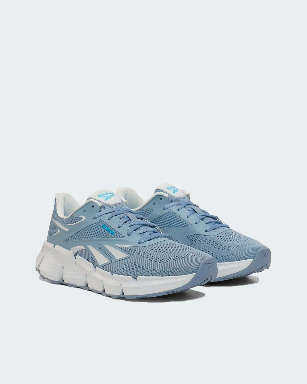 Tenis Reebok Zig Dynamica 6 Mujer