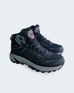 Botas Discovery Saltcreek Hombre