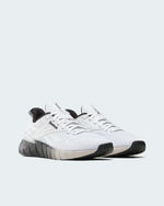 Tenis Reebok Nano Gym Hombre