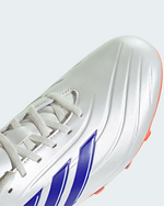 Guayos Adidas FG Copa Pure 2 Club Hombre