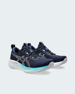 Tenis Asics Gel-Pulse 16 Mujer