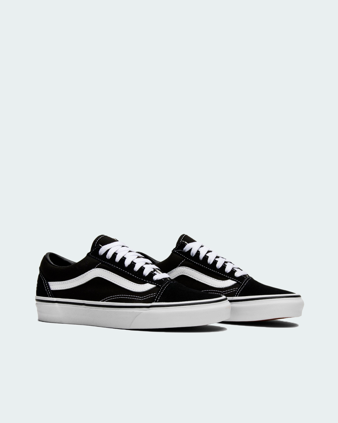 Tenis Vans Old Skool Unisex