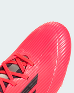Guayos Adidas FG F50 League Hombre