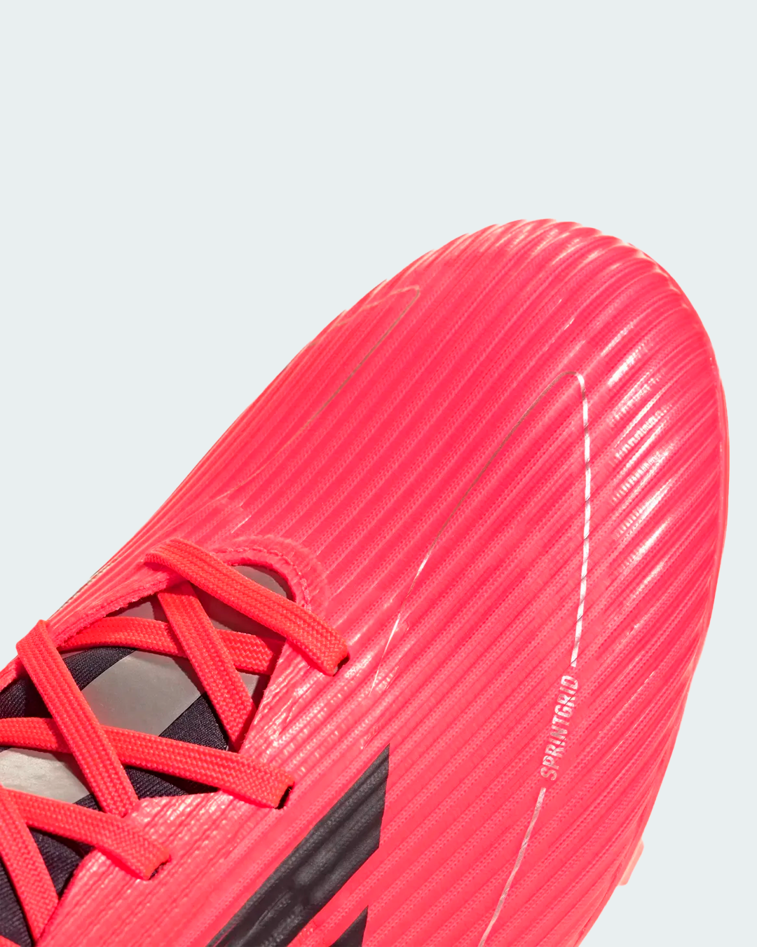 Guayos Adidas FG F50 League Hombre