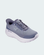 Tenis Skechers Go Walk Max Cushioning Mujer
