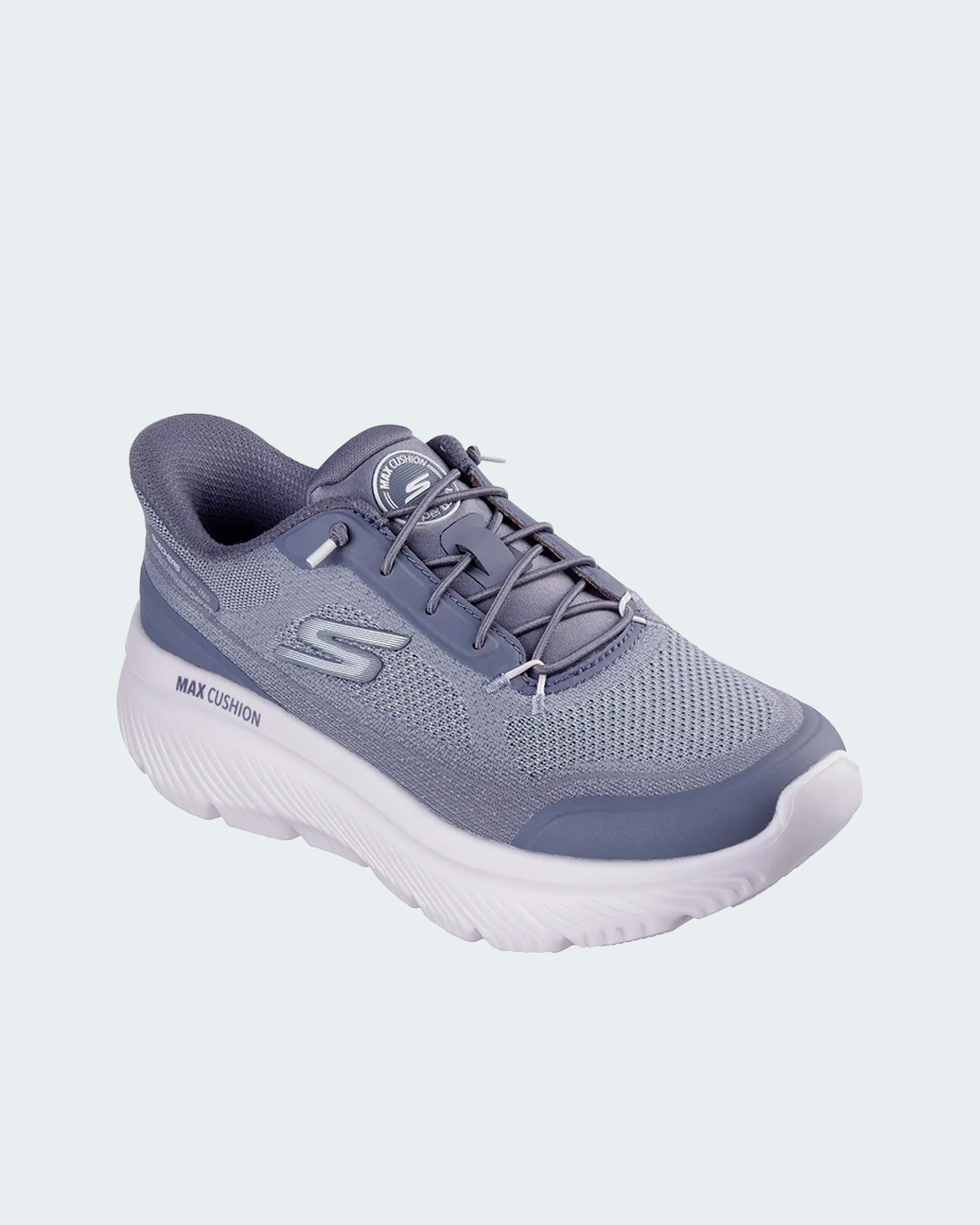 Tenis Skechers Go Walk Max Cushioning Mujer