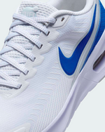 Tenis Nike Air Max Nuaxis Hombre