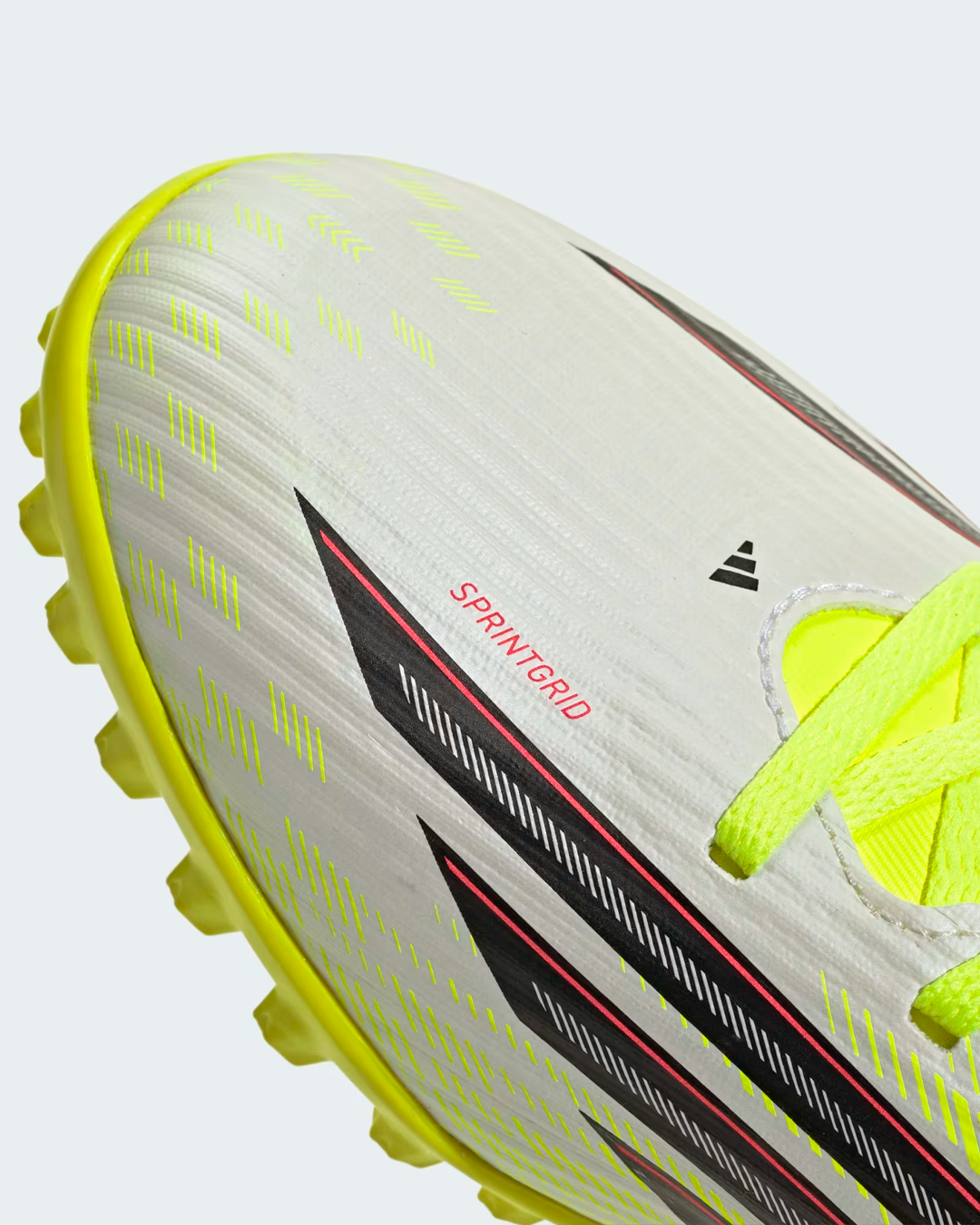 Guayos Adidas TF F50 Club Hombre
