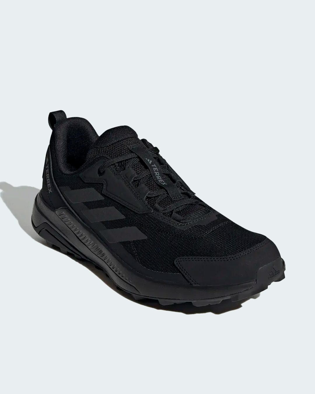 Tenis Adidas Terrex Anylander Hombre