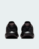 Tenis Nike Revolution 8 Hombre