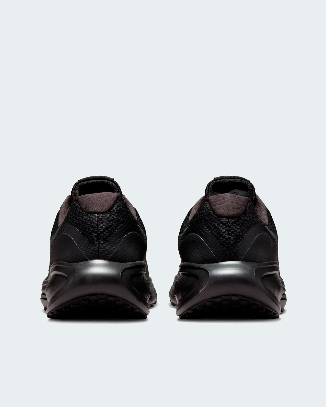 Tenis Nike Revolution 8 Hombre