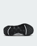 Tenis Nike Motiva Hombre