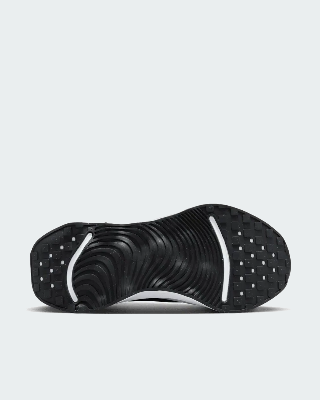 Tenis Nike Motiva Hombre