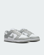 Tenis Nike Dunk Low Next Nature Mujer