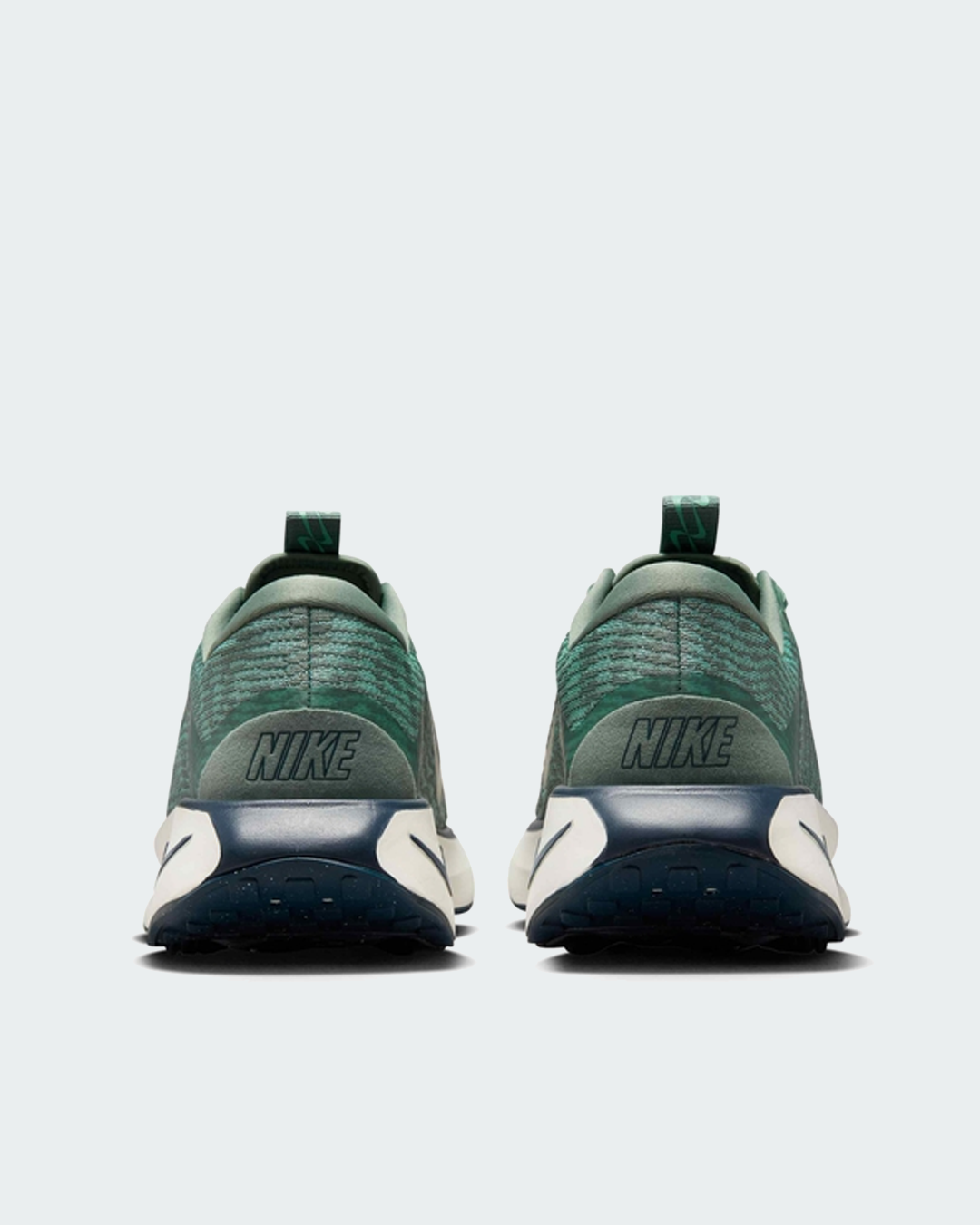 Tenis Nike Motiva Hombre