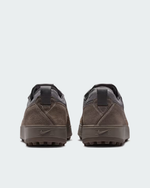 Tenis Nike C1TY Steel Hombre