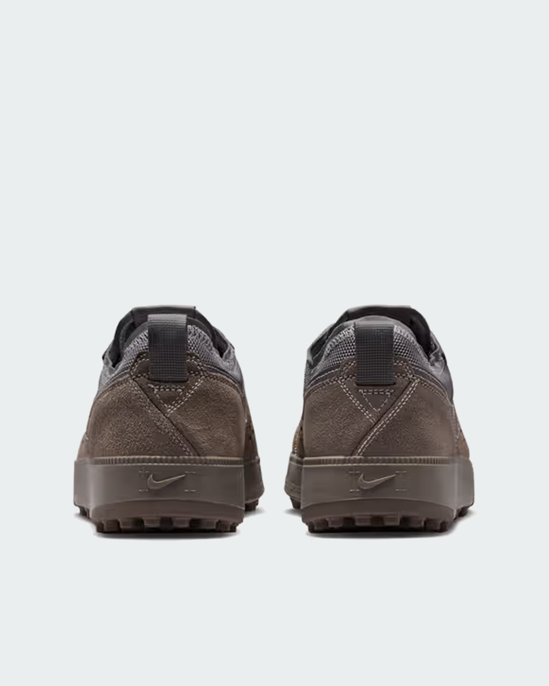 Tenis Nike C1TY Steel Hombre