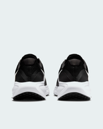 Tenis Nike Revolution 8 Hombre