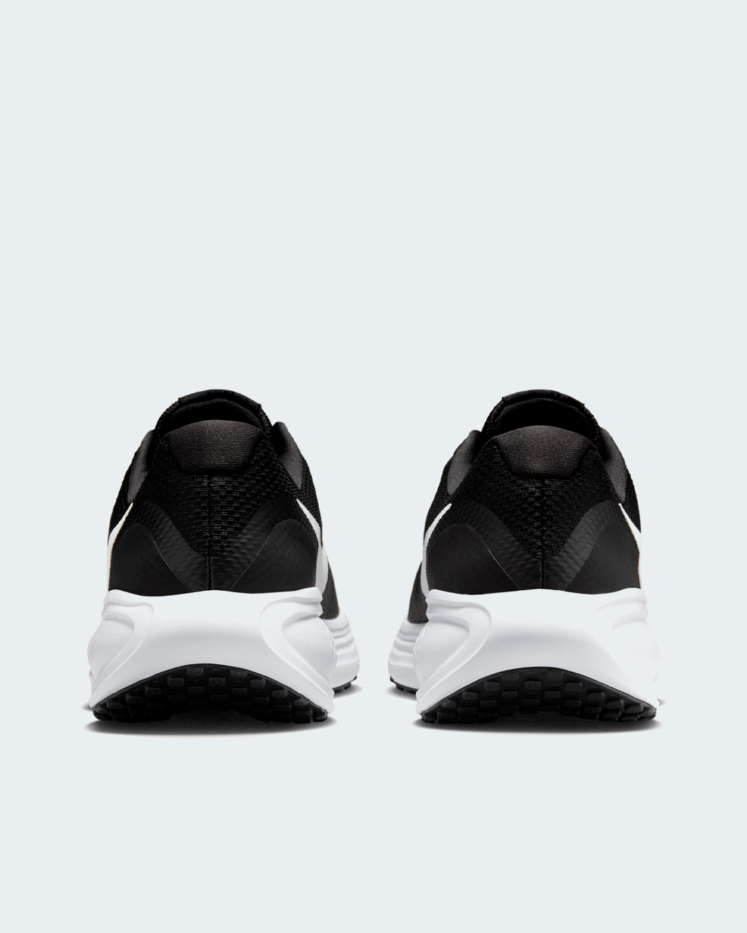 Tenis Nike Revolution 8 Hombre