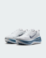 Tenis Nike Vomero Plus Hombre