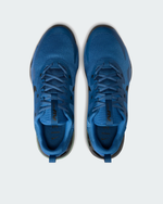 Tenis Nike Air Max Alpha Trainer 5 Hombre