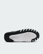 Tenis Nike Flex Train Hombre
