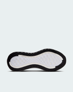 Tenis Nike Vomero Plus Hombre