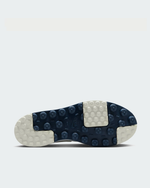 Tenis Nike C1TY Steel Hombre