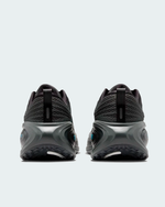Tenis Nike Vomero Plus Hombre