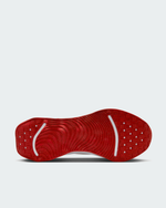 Tenis Nike Motiva Hombre