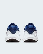 Tenis Nike Revolution 8 Hombre