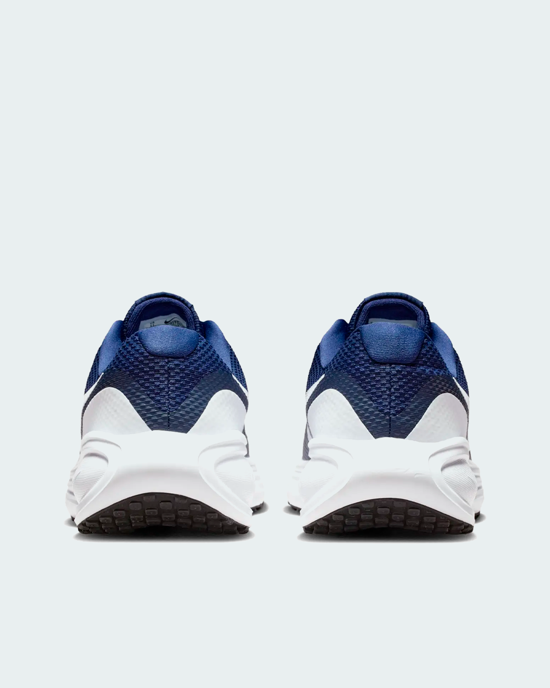 Tenis Nike Revolution 8 Hombre