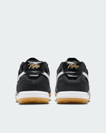 Tenis Nike Tiempo Streetgato Hombre