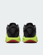 Tenis Nike G.T. Hustle Academy Hombre