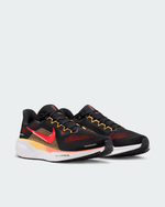 Tenis Zoom Nike Pegasus 41 Hombre