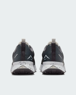 Tenis Nike Juniper Trail 3 Hombre