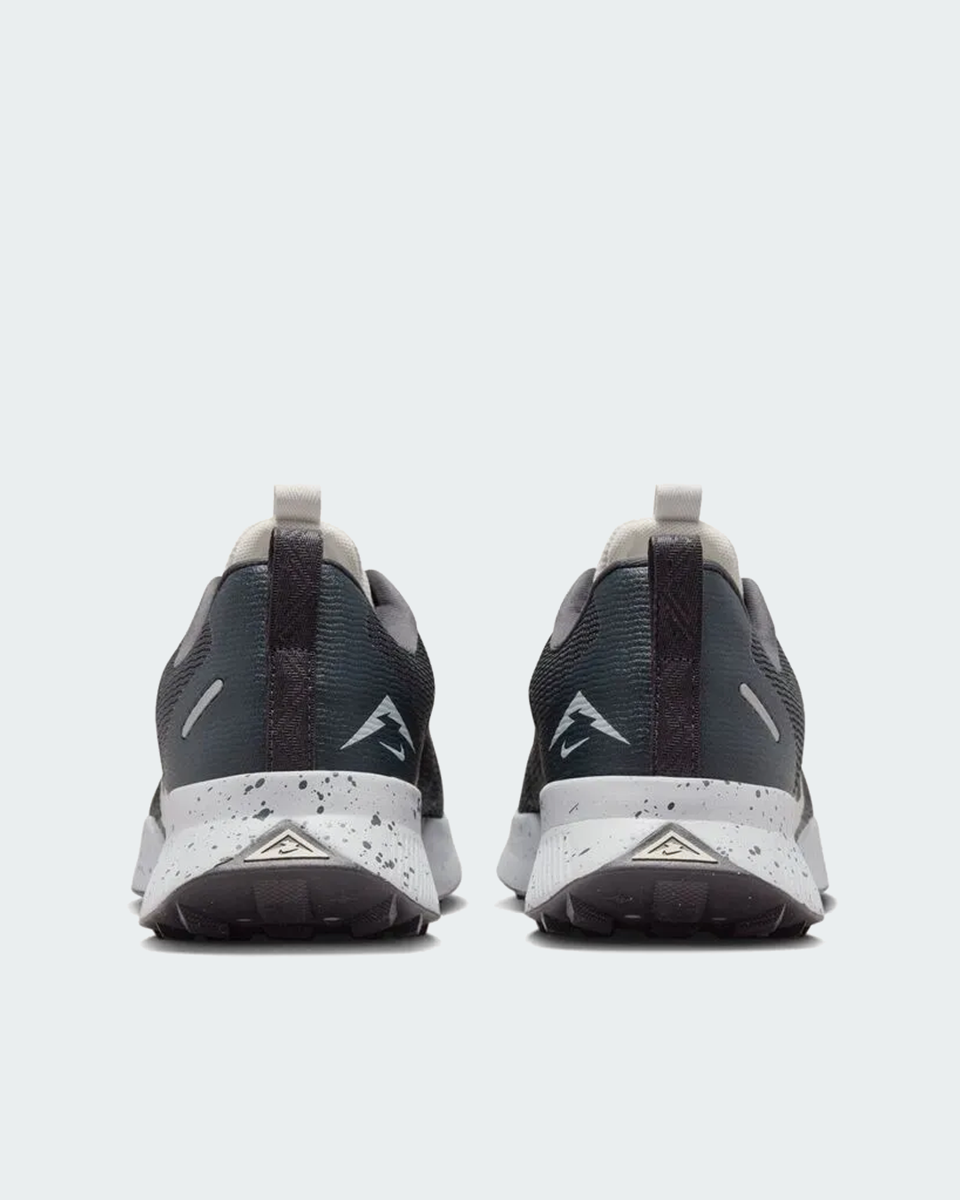 Tenis Nike Juniper Trail 3 Hombre