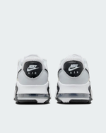 Tenis Nike Air Max Excee Hombre