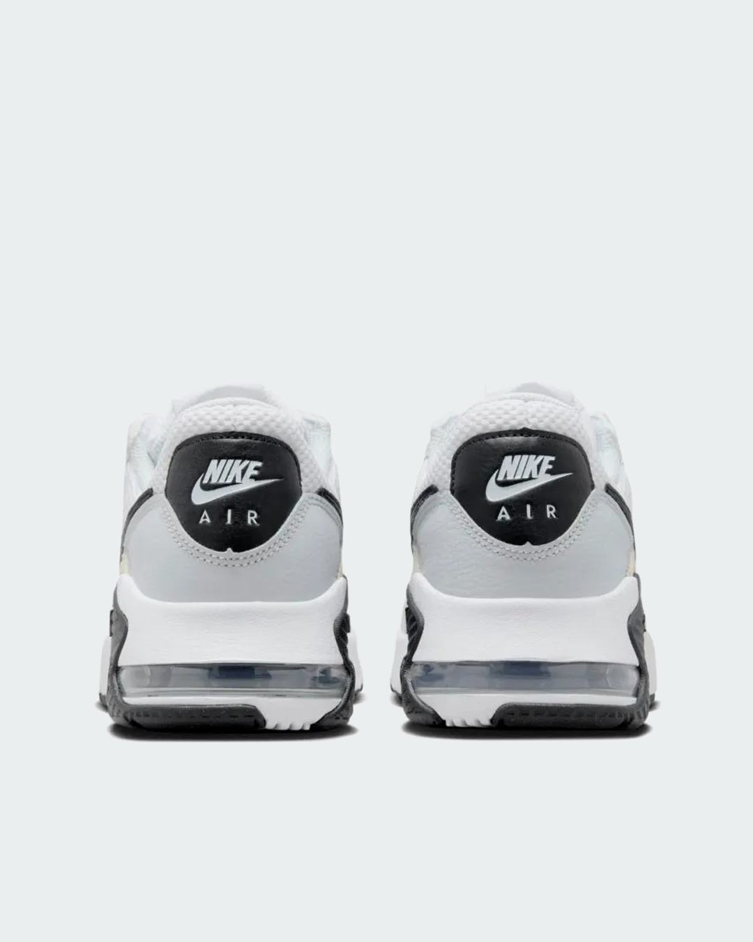 Tenis Nike Air Max Excee Hombre