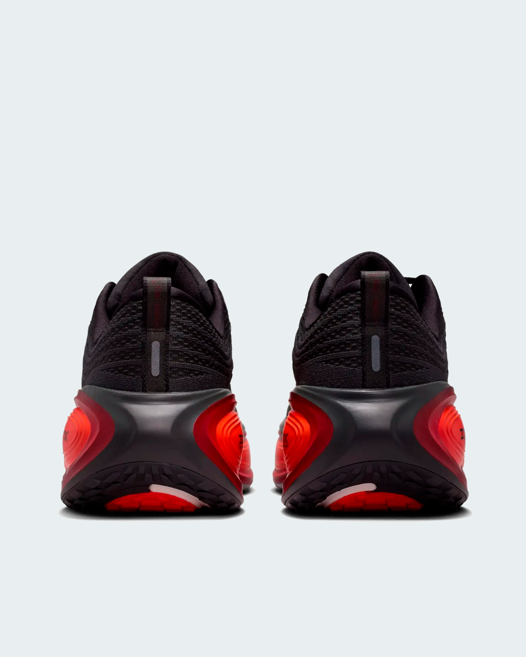 Tenis Nike Vomero Plus Hombre