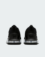 Tenis Nike Air Max Alpha Trainer 6 Hombre